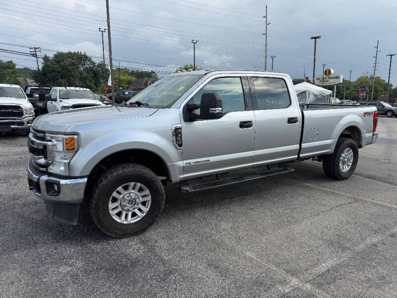 ford f-350 super duty 2022 1FT8W3BT5NEC83029 image ford f-350 super duty 2022 1FT8W3BT5NEC83029 image